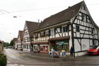 allschwil (17)